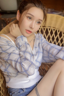 女人高潮时大喊大叫正常吗
