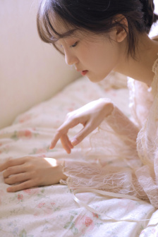 17看电影