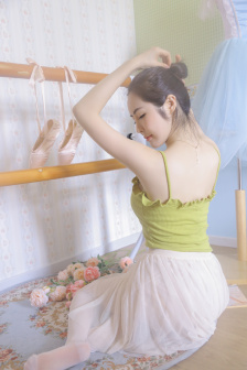 葫芦兄弟动画片全集