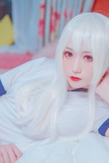 小寡妇二婚娇宠日常[七零]溯时