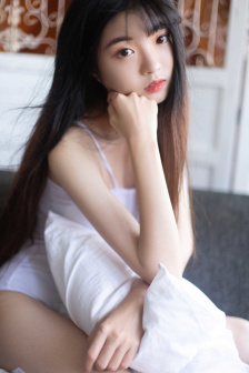 《高嫁柳嫁家》在线看
