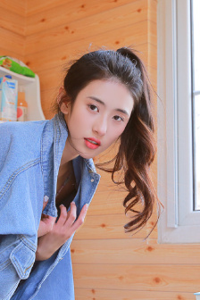 引诱亲女乱视频大全