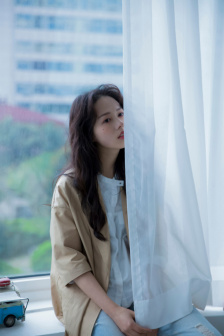 明星专题：艾伦·弗雷