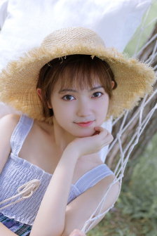 我来告诉大家!一层一层剥掉你的衣服不加密