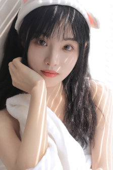 欲海狂花