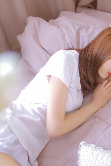 捆绑视频