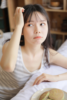 致青春2百度云
